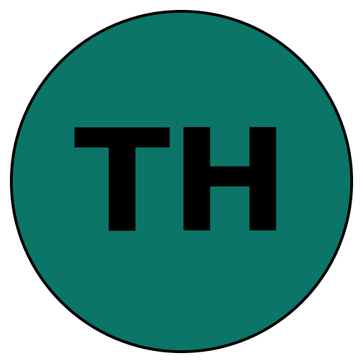Travelsphere Harmony